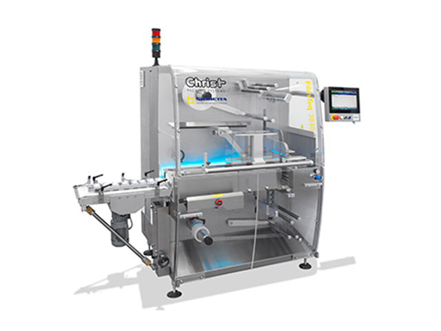 FilmTeq 3030