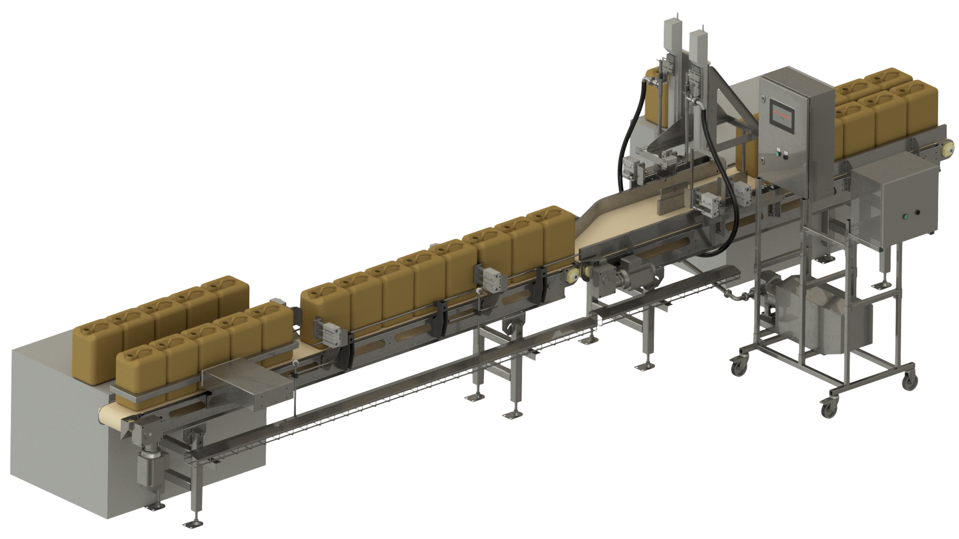 Fillflex-Fyllningslinjer_1