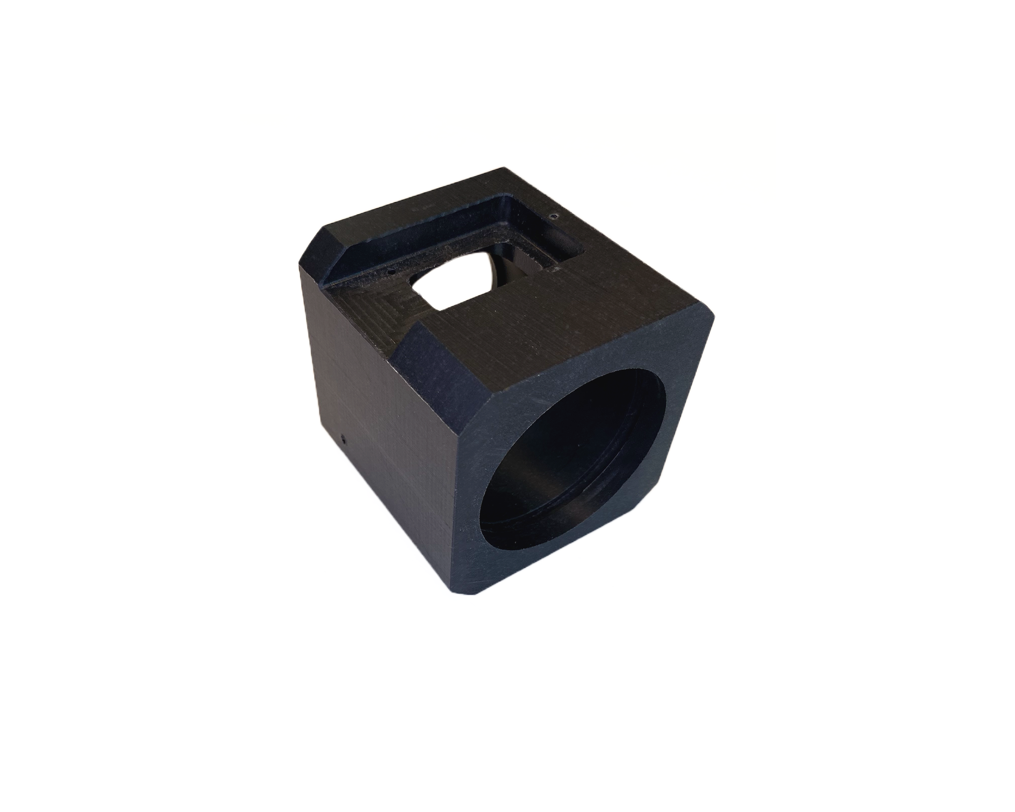 Svarvade-och-frasta-detaljer_1