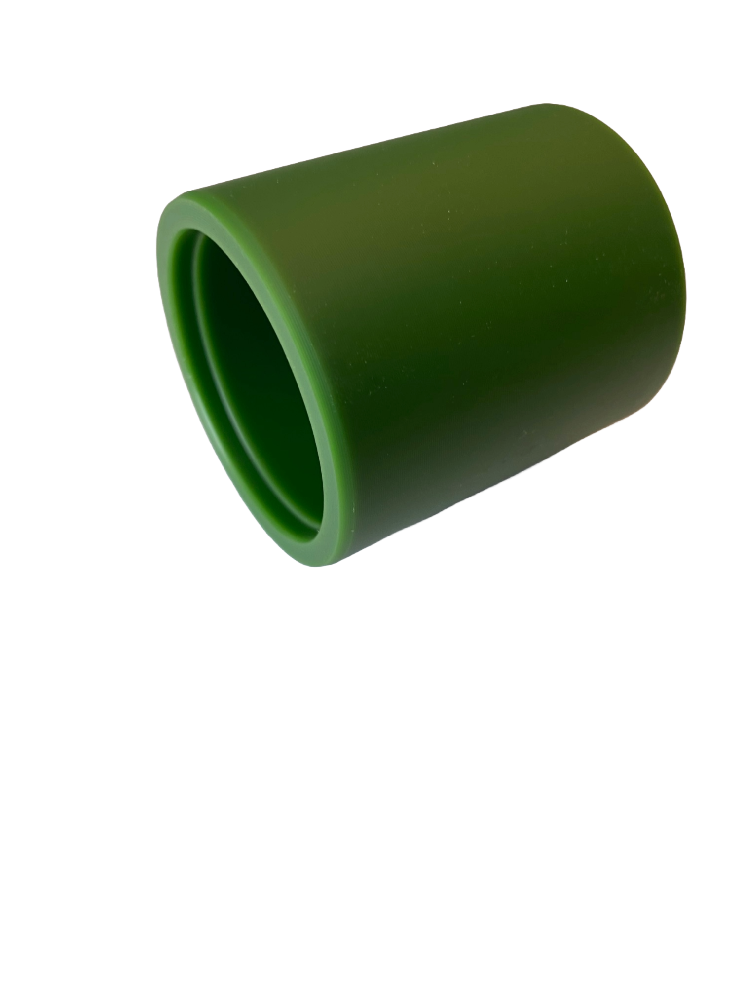 Svarvade-och-frasta-detaljer_1