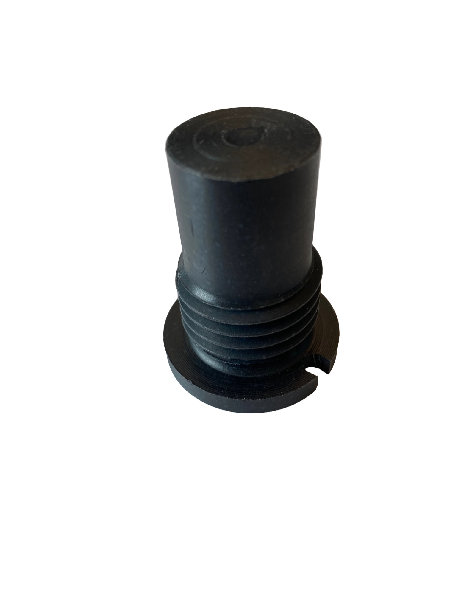 Svarvade-och-frasta-detaljer_1