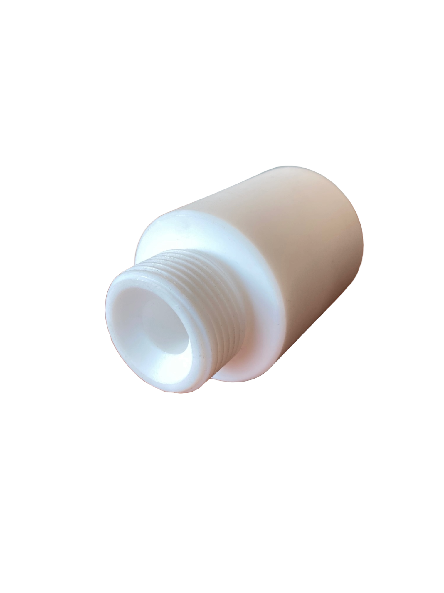 Svarvade-och-frasta-detaljer_1