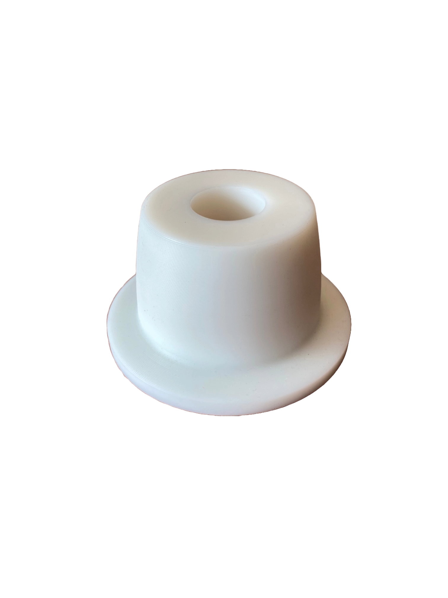 Svarvade-och-frasta-detaljer_1