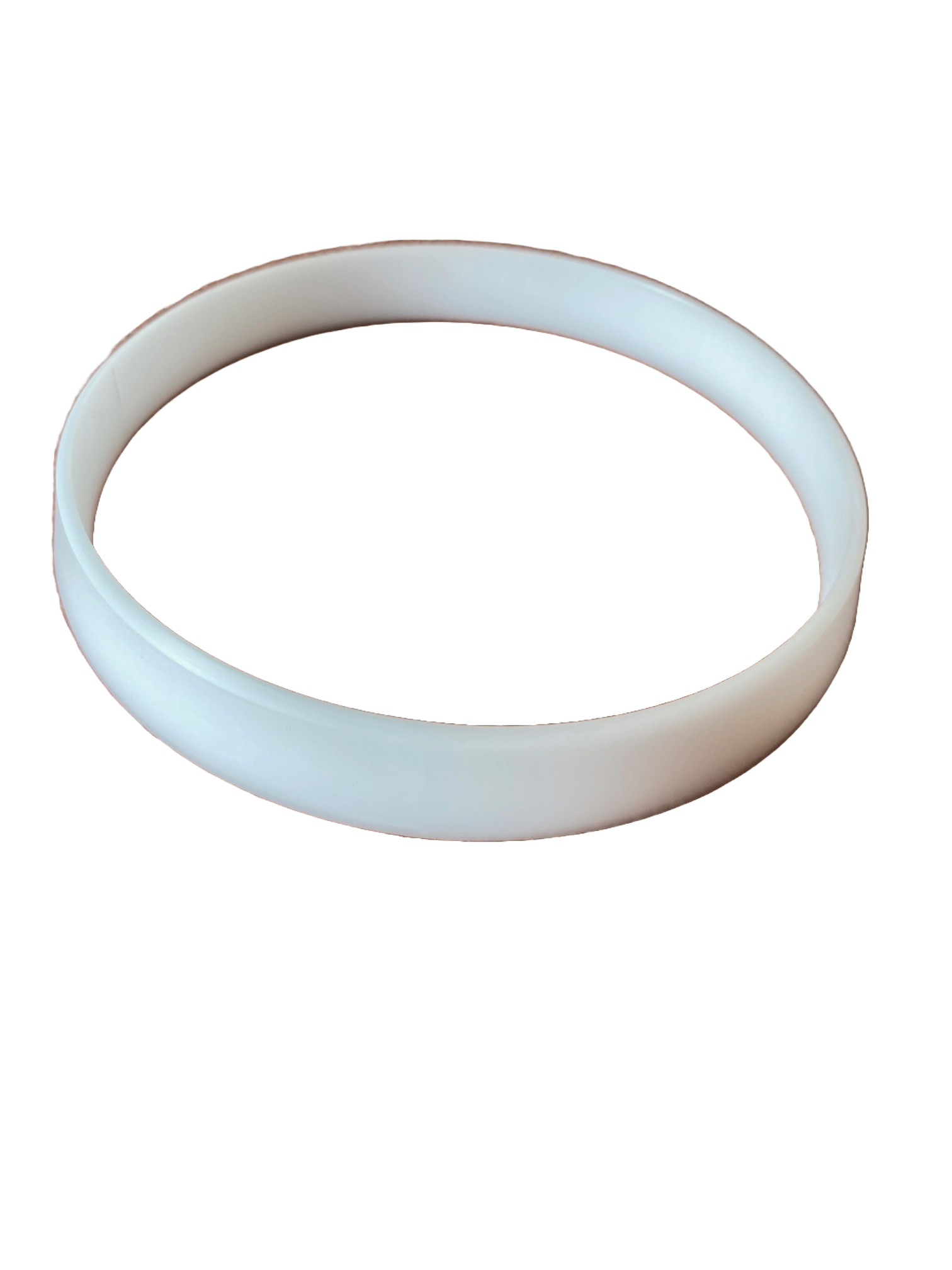 Svarvade-och-frasta-detaljer_1