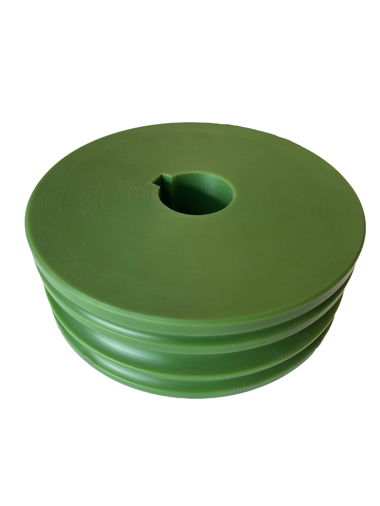 Svarvade-och-frasta-detaljer_1