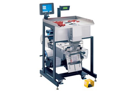 Accuscale-arbetsbord-med-raknevag_1