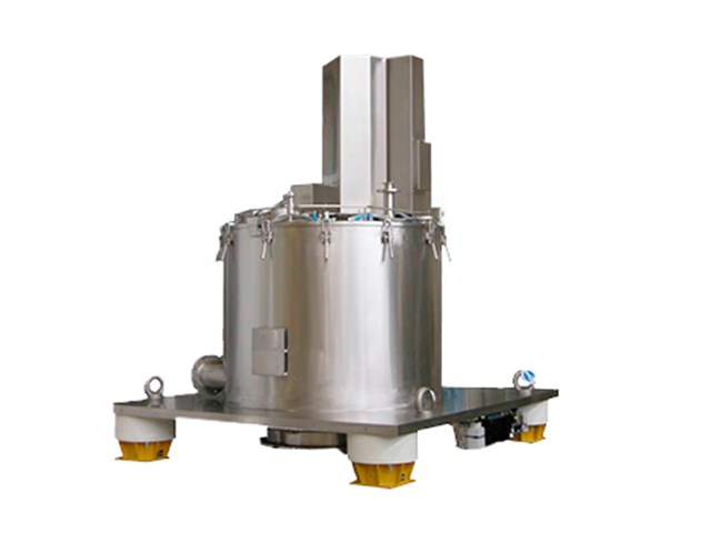 Bottentomd-centrifug-modell-TM_1