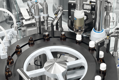 SX-180-OR-Roterande-fyllnings-och-stangningsmaskiner-for-ogondroppar-och-nassprayer_1