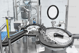 SX-220-PPD-Roterande-fyllnings--och-stangningsmaskiner-for-flaskor_1