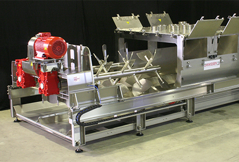 Pulverblandning-pulverblandare_1