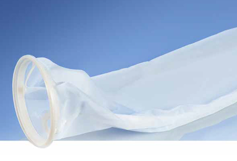 monofilament-filterpasar_1