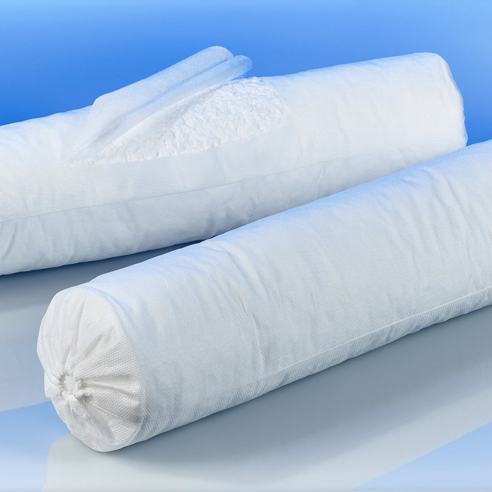 ABSORPTION INSERT filterelement