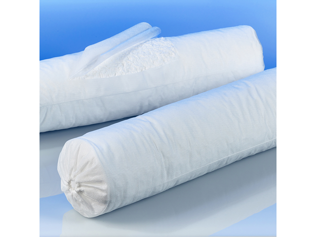 ABSORPTION INSERT filterelement