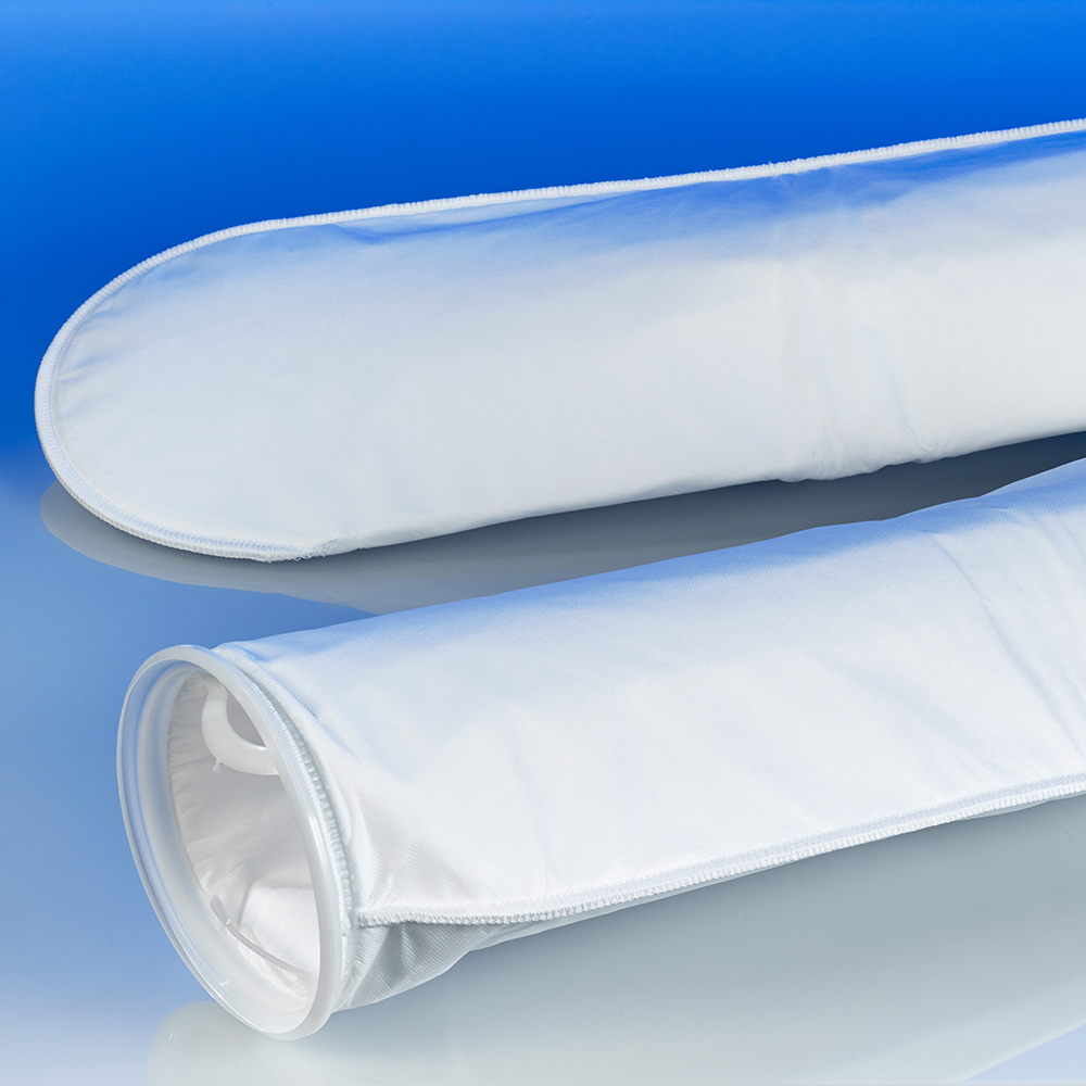 LOFCLEAR 100 Automotive påsfilter