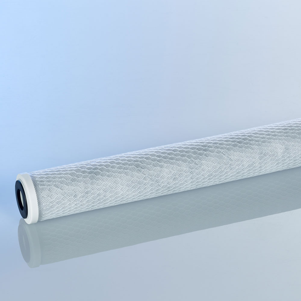 LOFSORB patronfilter