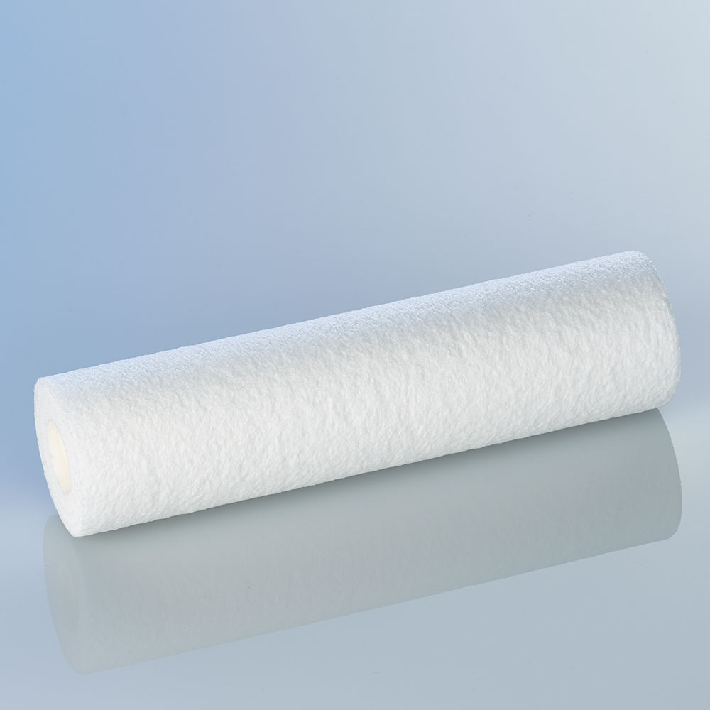 LOFTREX patronfilter