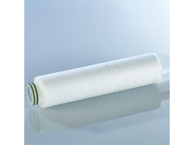 LOFTOP patronfilter