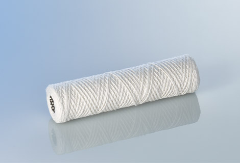 LOFWIND patronfilter