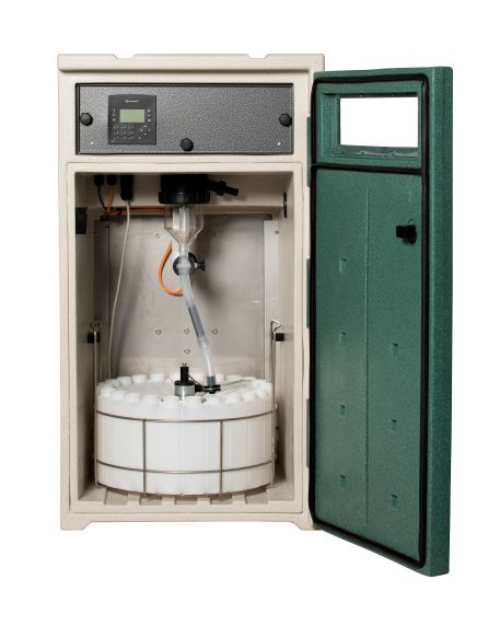 Stationar_provtagare_Efconomy