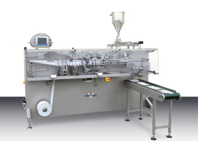 Effytec HB-10 / HB-14