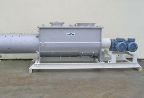 Pulverblandare_1
