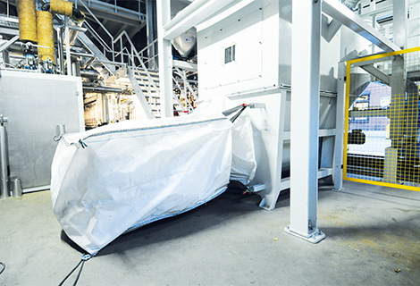 Storsackskomprimator_1