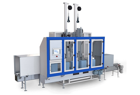 Dunkfyllning-helautomatisk_1