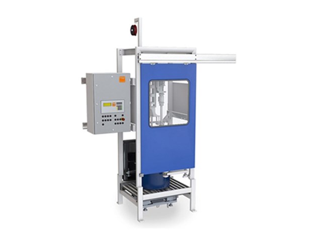 Fatfyllning-helautomatisk_1