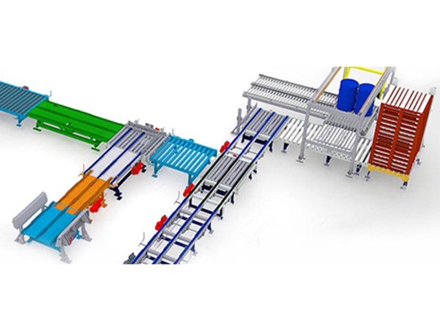 Innovativ-fabriks-och-systemdesign_1