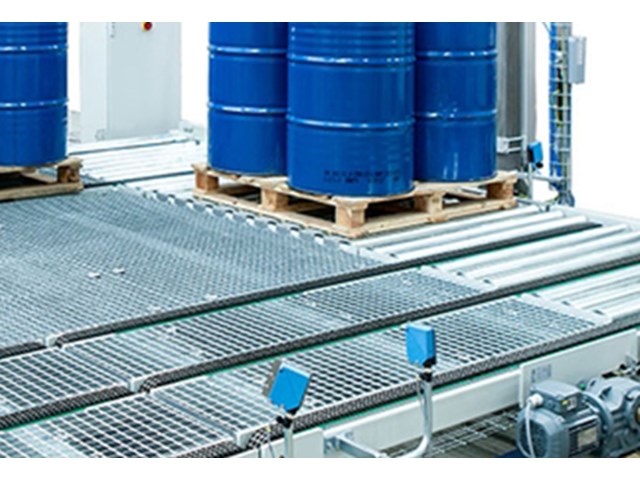 Innovativ-fabriks-och-systemdesign_1