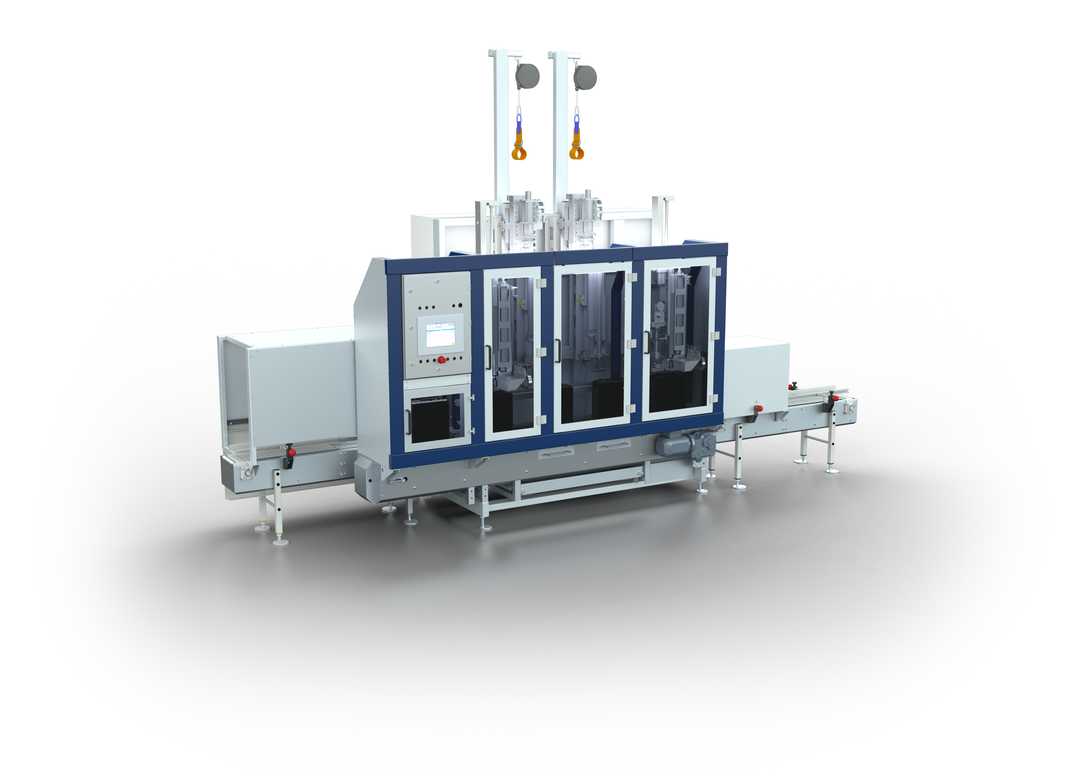 INTEGRA-605-Automatiskt-fyllningsutrustning_1