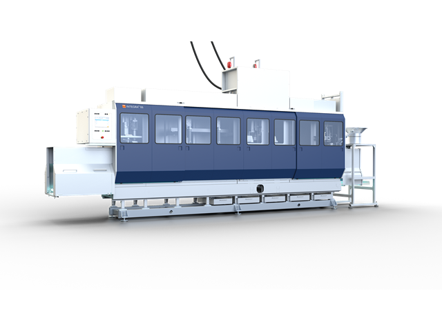 INTEGRA-88-Automatisk-fyllningsmaskin-for-fat_1