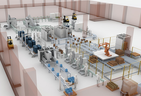 Internlogistiklosningar_1