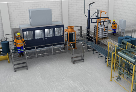 Internlogistiklosningar_1