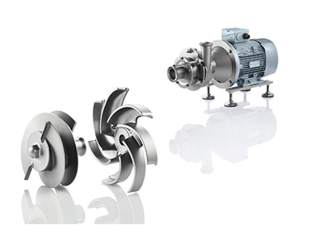 Centrifugalpumpar-typ-FPC_1