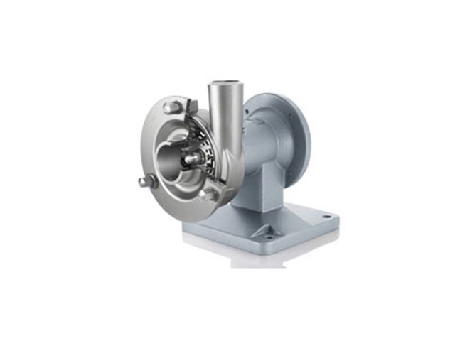 Dispergeringspump-typ-FSP_1