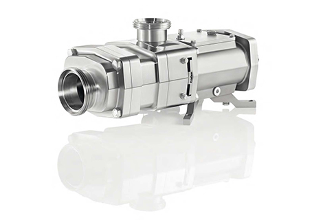 Dubbelskruvpump-Fristam-FDS_1