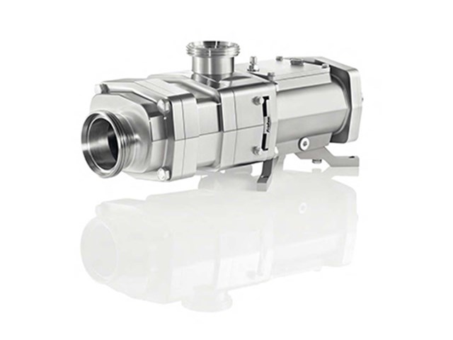 Dubbelskruvpump-Fristam-FDS_2