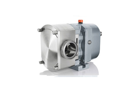 Lobrotorpump---Fristam-typ-FL--FL2--FL3_1