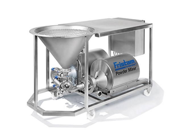 Pulvermixer_1
