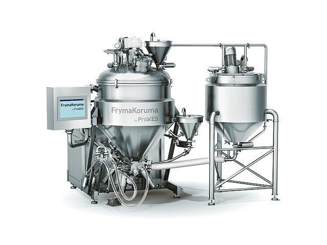 Processanlaggning-Dinex_1