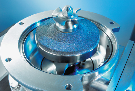 Korundskivekvarnar_1