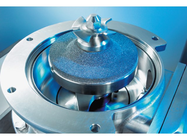 Korundskivekvarnar_1