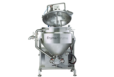 Processanlaggning-Maxx-D-och-ProxxD_1