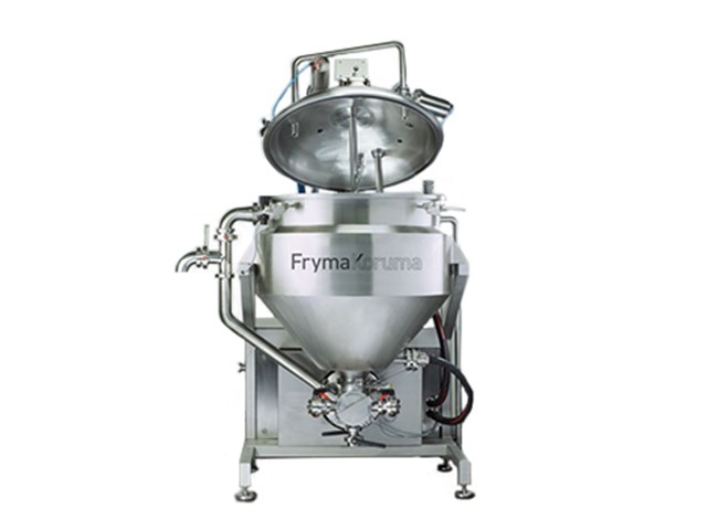 Processanlaggning-Maxx-D-och-ProxxD_1