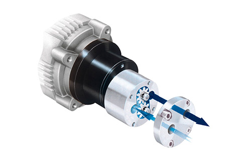 Magnetkopplad-kugghjulspump-typ-1_1