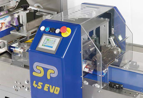 Flowpackmaskin-45-Evo_1