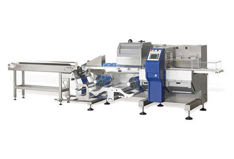 Flowpackmaskin-55-Evo_1