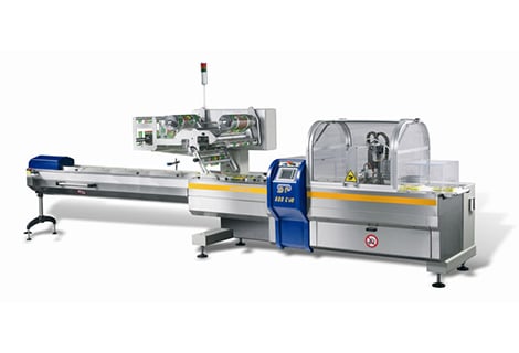 Flowpackmaskin-600-Evo_1