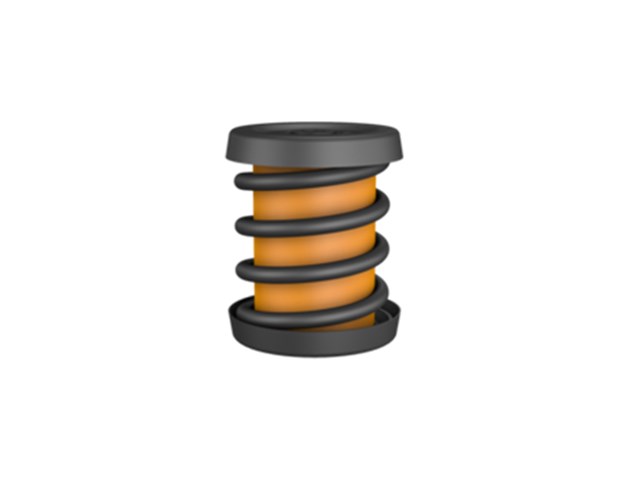 Stalfjaderisolator-ISOTOP-DSD_1